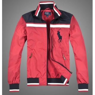 Veste Ralph Lauren Homme Pas Cher